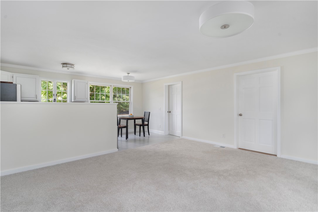 1157 Tuckertown Road South Kingstown, RI 02879 - Photo 37 of 48