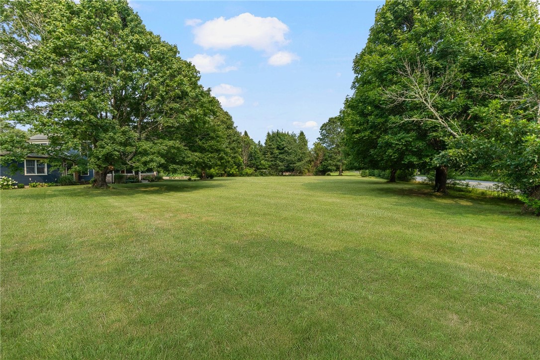1157 Tuckertown Road South Kingstown, RI 02879 - Photo 44 of 48