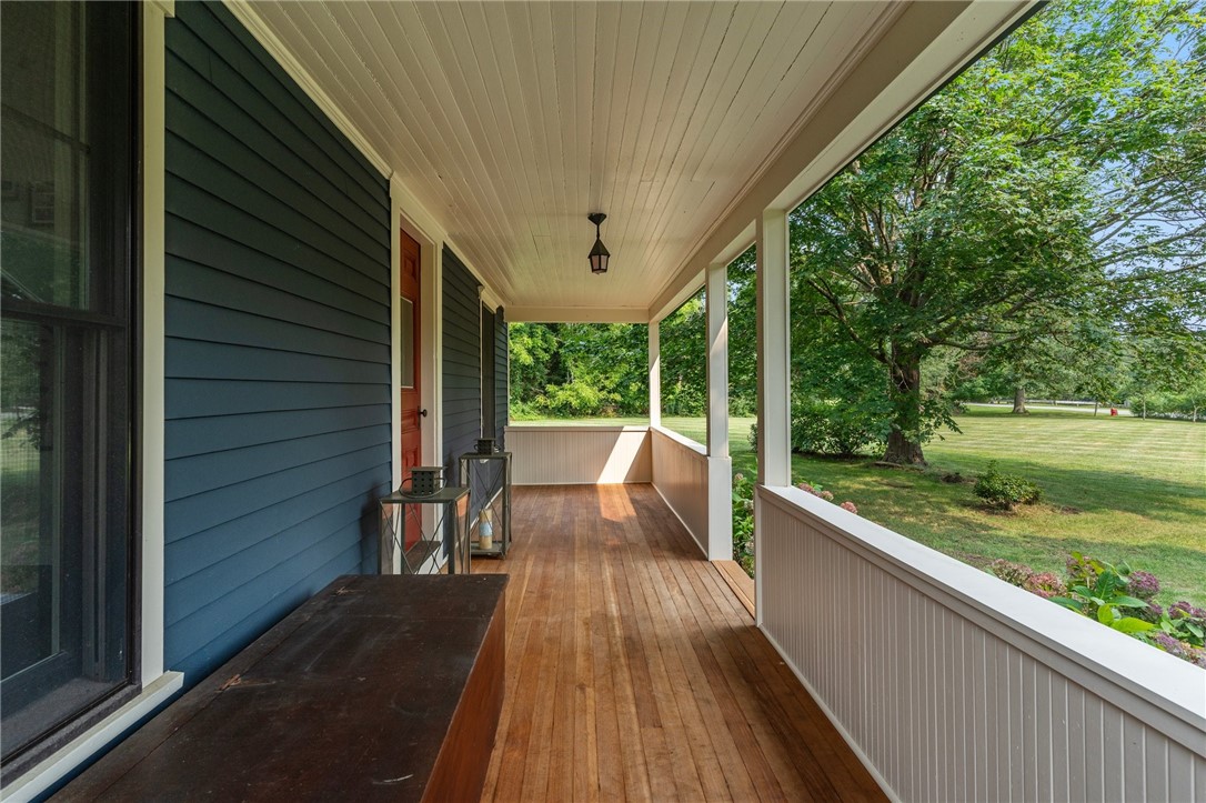 1157 Tuckertown Road South Kingstown, RI 02879 - Photo 10 of 48