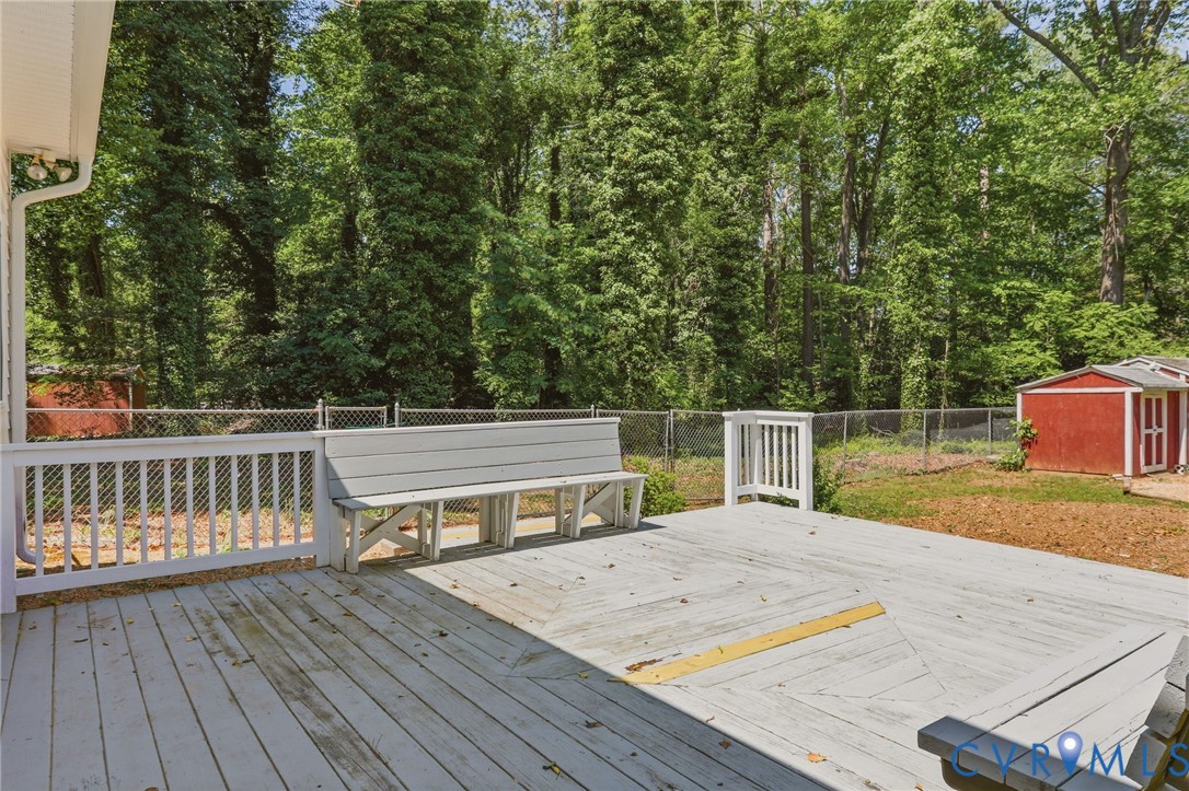 12205 Howards Mill Road Rockville, VA 23146 - Photo 38 of 51 Gallery Image 38