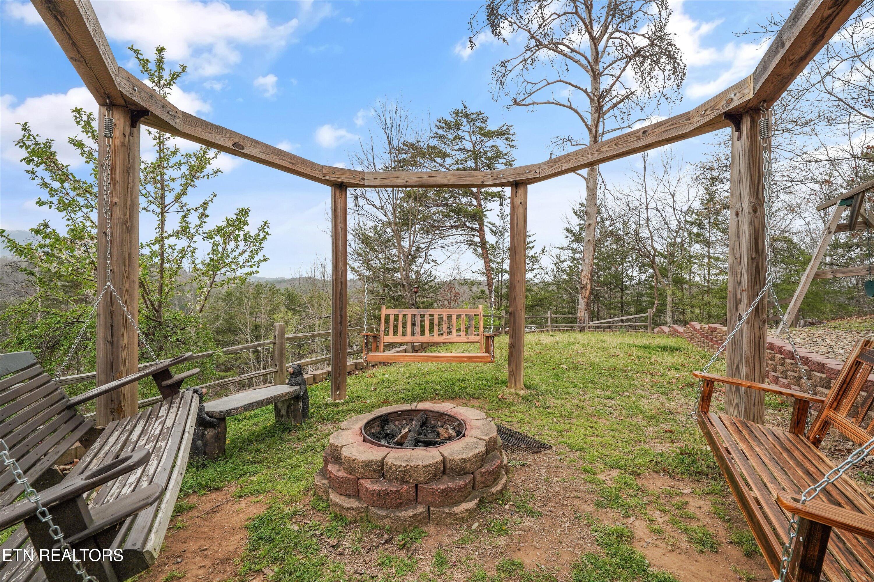 831 Lloyd Huskey Road Pigeon Forge, TN 37863 - Photo 31 of 38 8-831 Lloyd Huskey Rd08