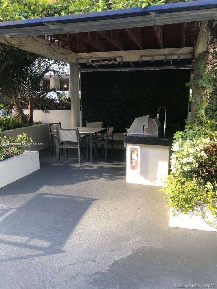 Brickell Miami, FL 33131 - Photo 11 of 14