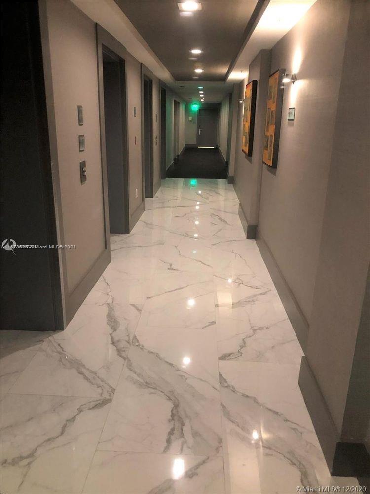 Brickell Miami, FL 33131 - Photo 2 of 14