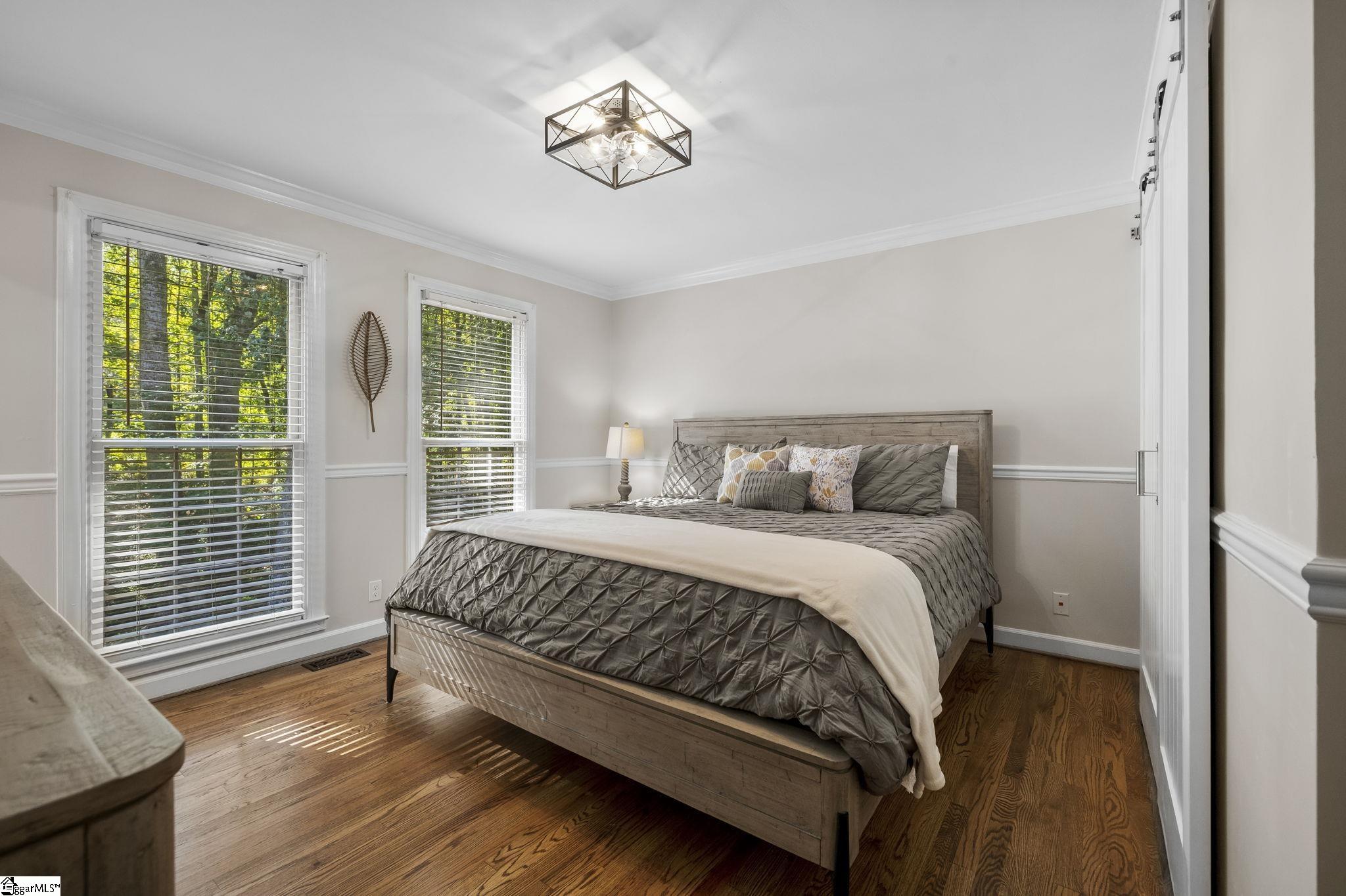 232 Hardwood Road Greenville, SC 29607 - Photo 14 of 33 Gallery Image 14