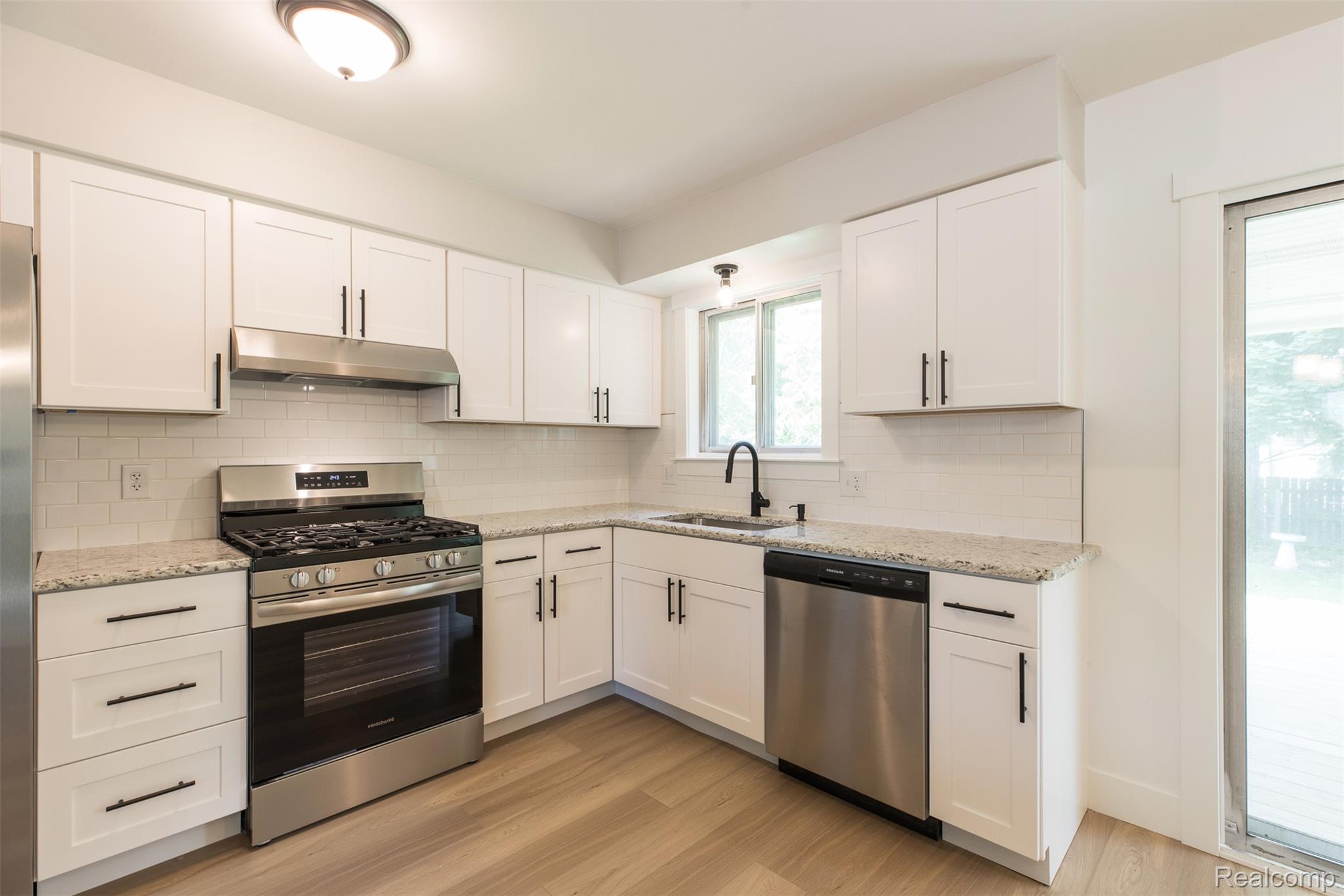 1458 North Sheldon Road Canton, MI 48187 - Photo 9 of 26 untitled-17.jpg