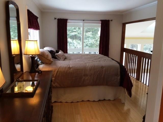 704 Pleasant Hill Road Brunswick, ME 04011 - Photo 20 of 26 Photo