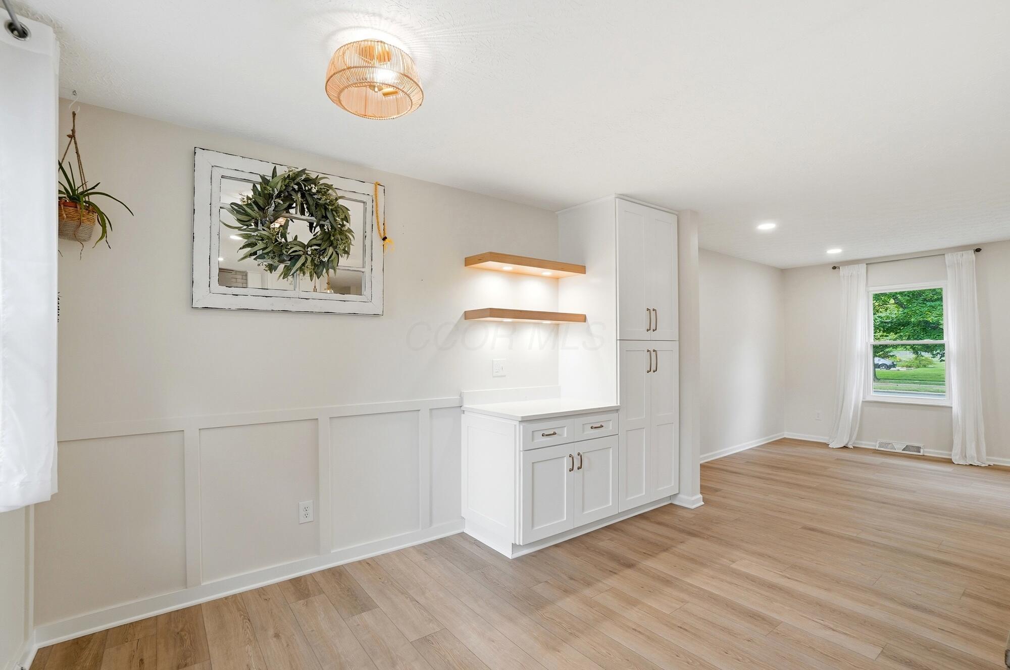 44 North Spring Road Westerville, OH 43081 - Photo 15 of 47