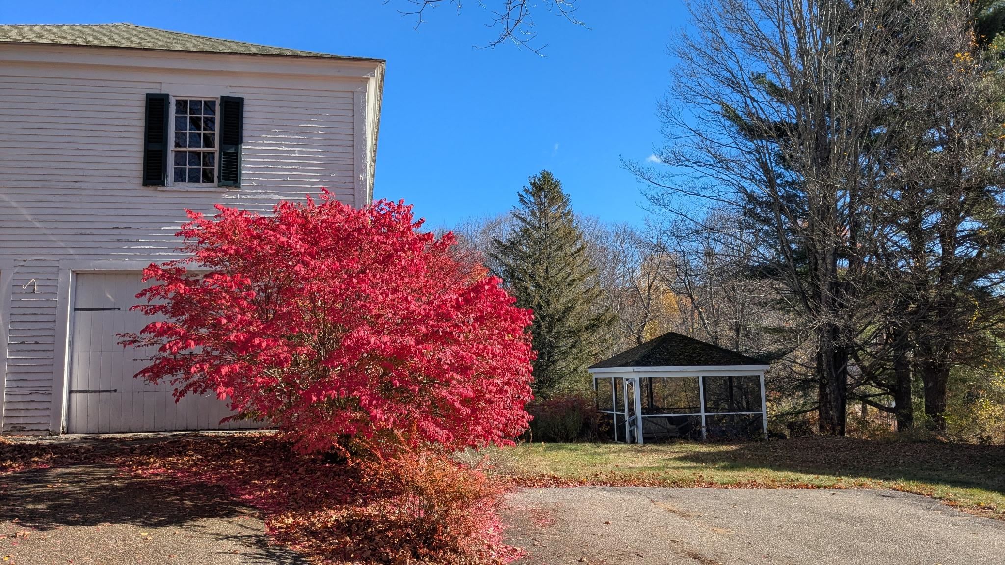 493 Province Road Gilmanton, NH 03237 - Photo 4 of 60