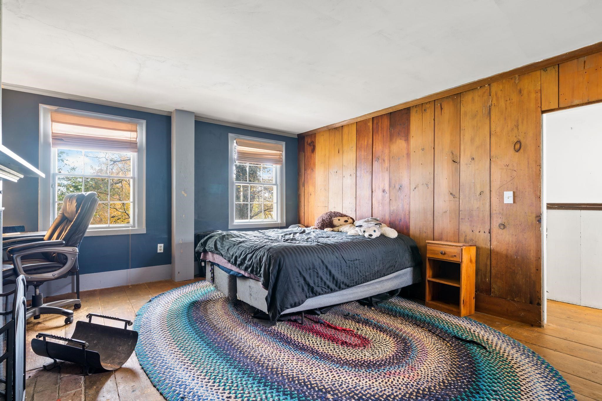 493 Province Road Gilmanton, NH 03237 - Photo 45 of 60