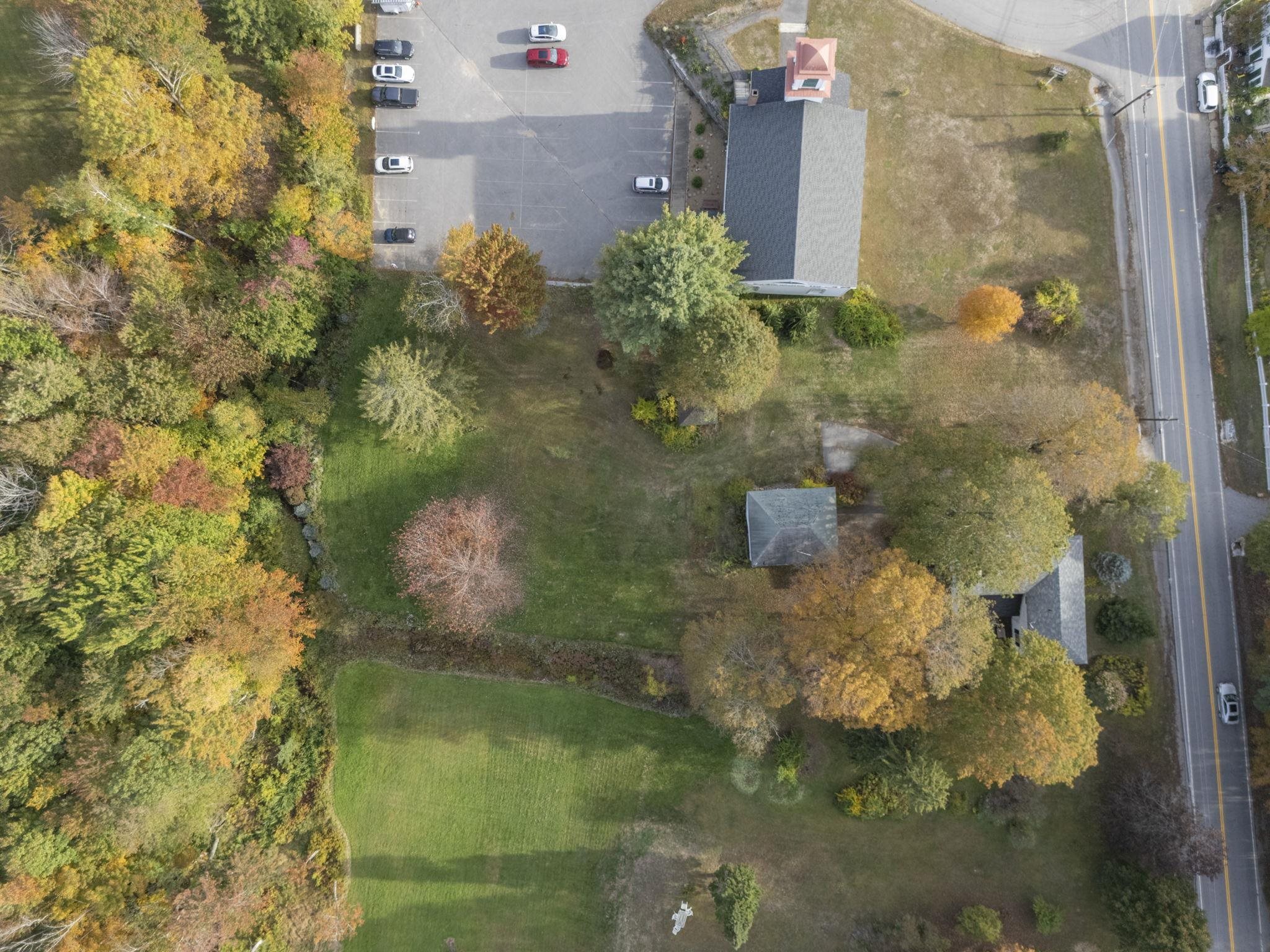 493 Province Road Gilmanton, NH 03237 - Photo 5 of 60