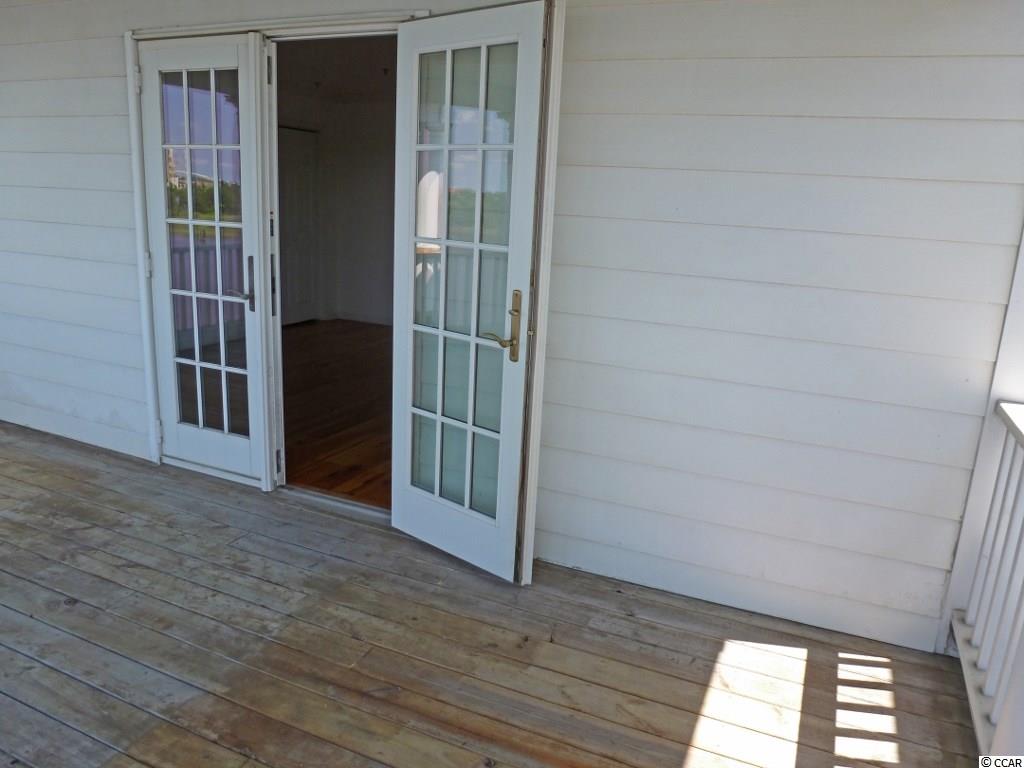 623 Front Street, Unit 221 (2E) Georgetown, SC 29440 - Photo 11 of 25