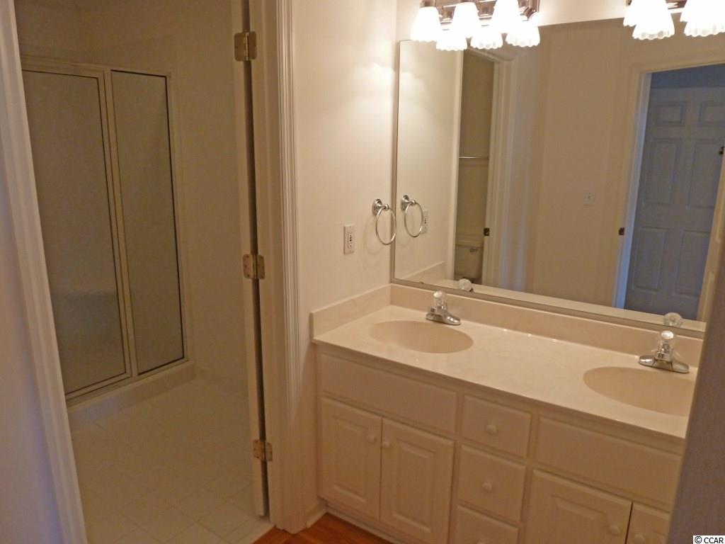 623 Front Street, Unit 221 (2E) Georgetown, SC 29440 - Photo 12 of 25