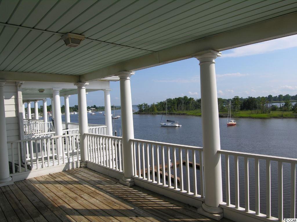 623 Front Street, Unit 221 (2E) Georgetown, SC 29440 - Photo 13 of 25