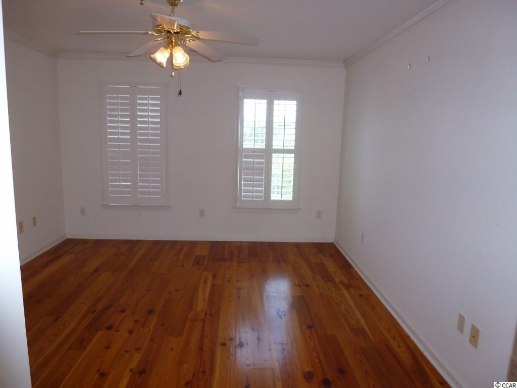 623 Front Street, Unit 221 (2E) Georgetown, SC 29440 - Photo 15 of 25