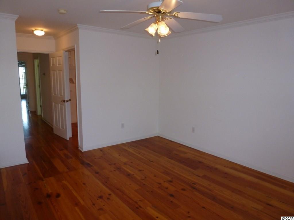 623 Front Street, Unit 221 (2E) Georgetown, SC 29440 - Photo 16 of 25