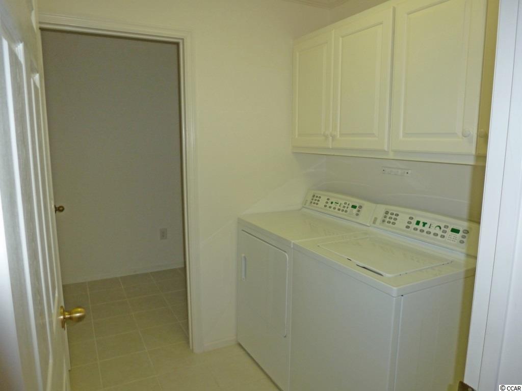 623 Front Street, Unit 221 (2E) Georgetown, SC 29440 - Photo 17 of 25