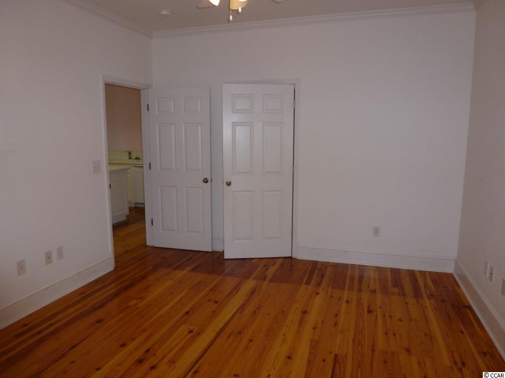 623 Front Street, Unit 221 (2E) Georgetown, SC 29440 - Photo 18 of 25