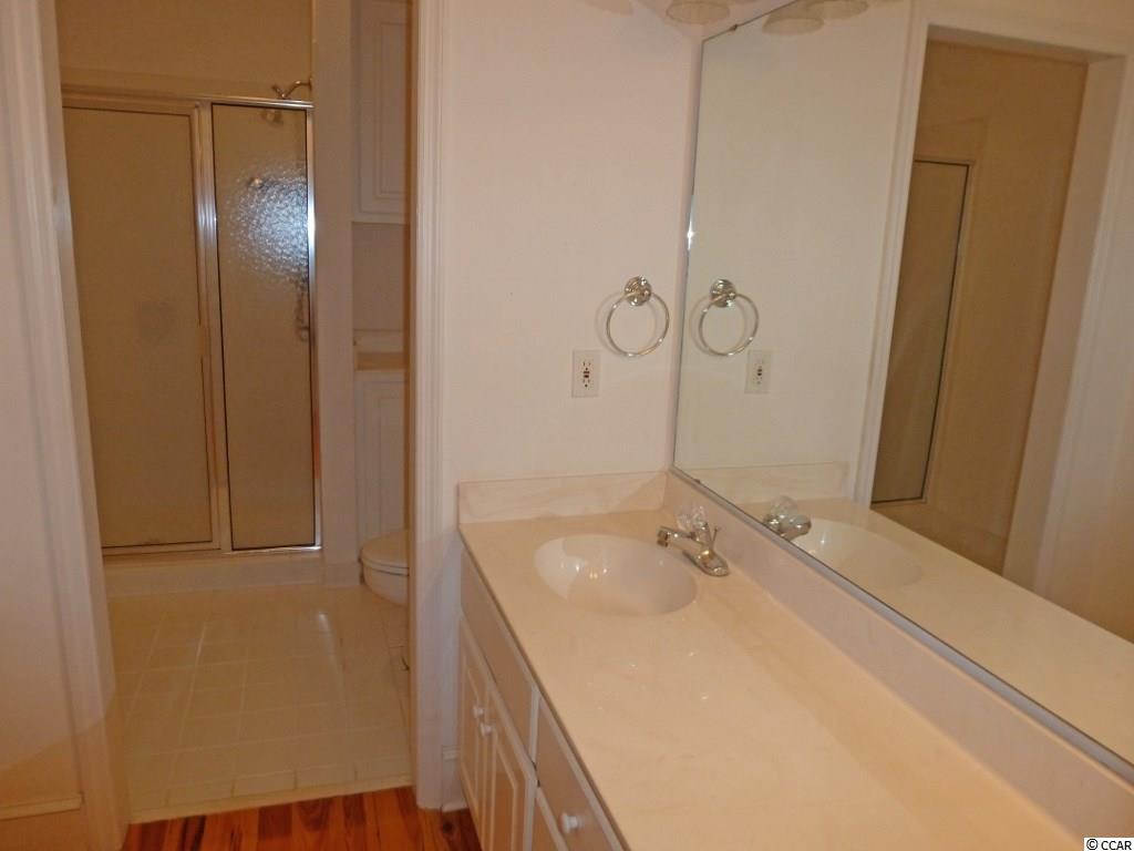 623 Front Street, Unit 221 (2E) Georgetown, SC 29440 - Photo 19 of 25