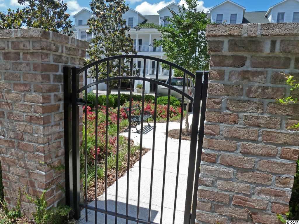 623 Front Street, Unit 221 (2E) Georgetown, SC 29440 - Photo 21 of 25