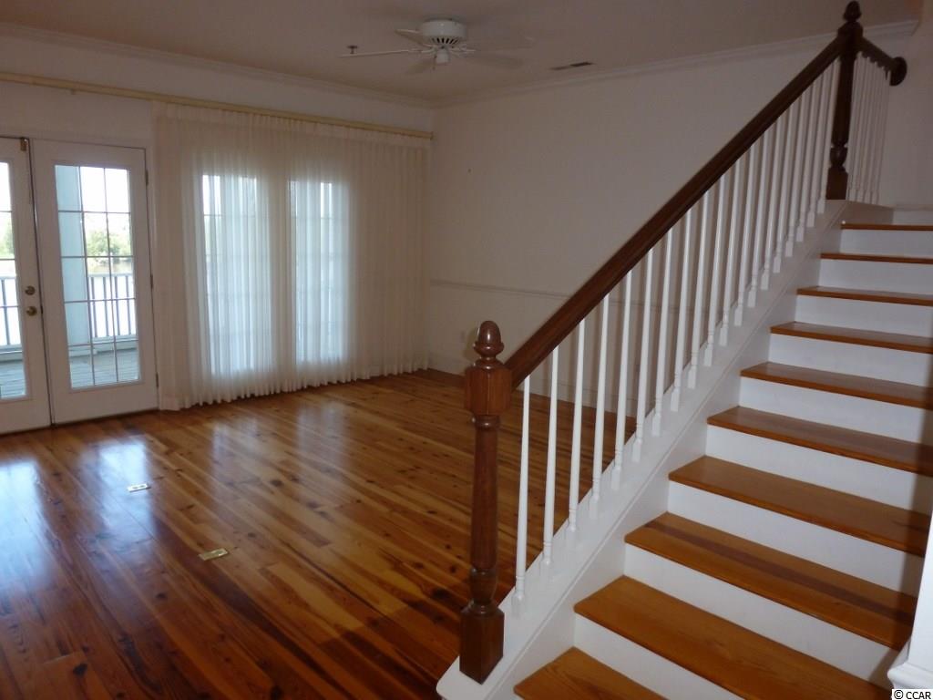 623 Front Street, Unit 221 (2E) Georgetown, SC 29440 - Photo 4 of 25