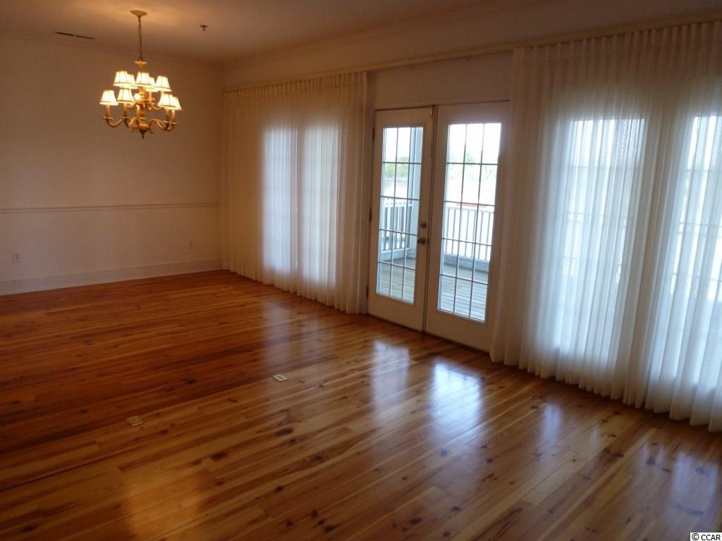 623 Front Street, Unit 221 (2E) Georgetown, SC 29440 - Photo 5 of 25