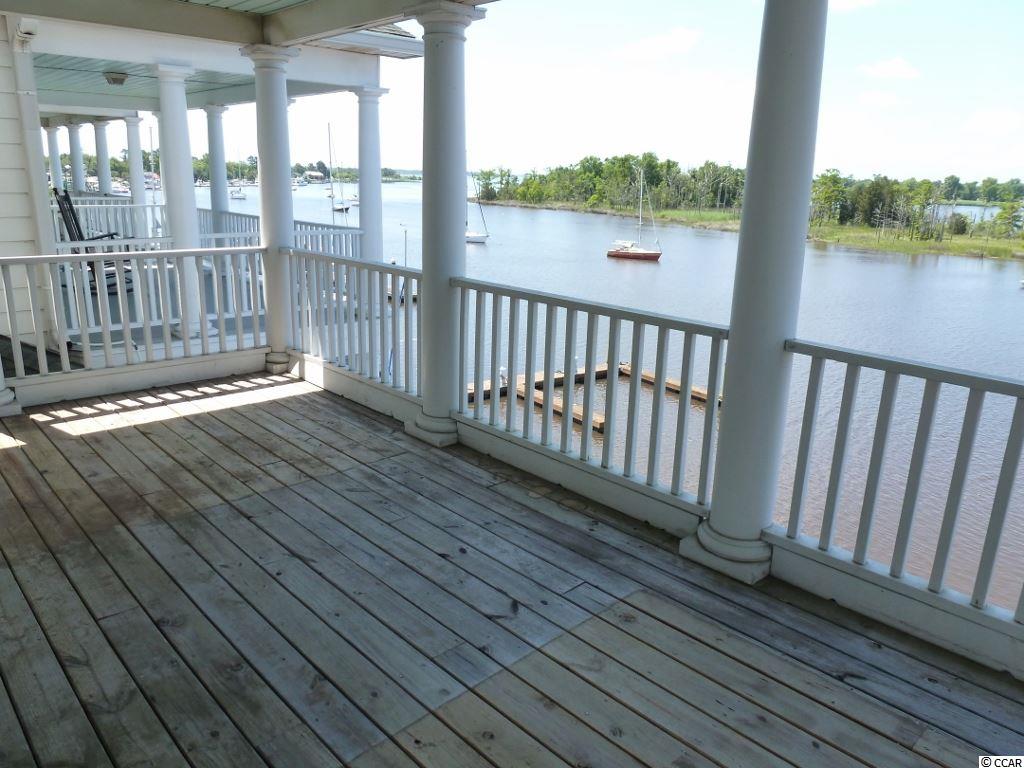 623 Front Street, Unit 221 (2E) Georgetown, SC 29440 - Photo 6 of 25
