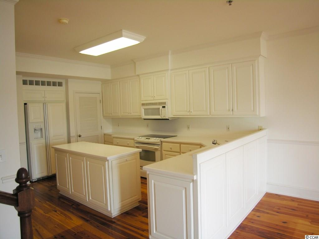 623 Front Street, Unit 221 (2E) Georgetown, SC 29440 - Photo 8 of 25