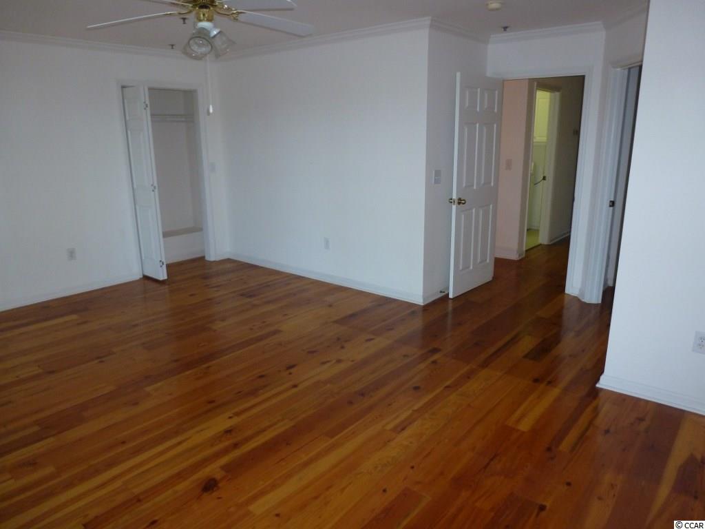 623 Front Street, Unit 221 (2E) Georgetown, SC 29440 - Photo 9 of 25