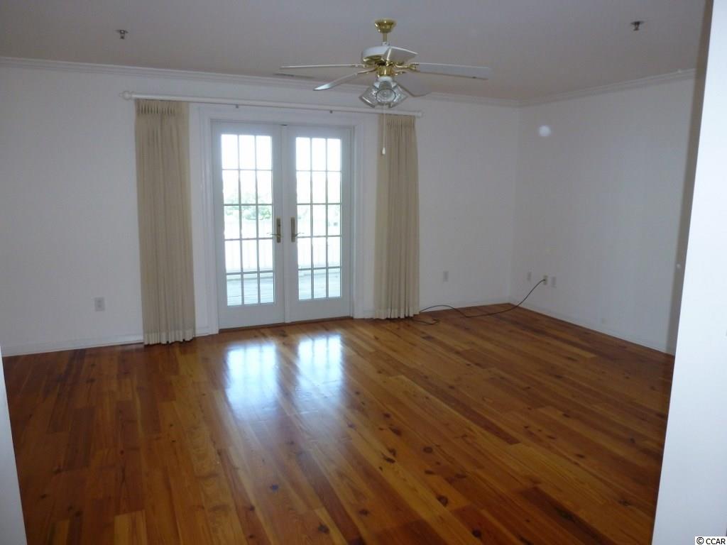 623 Front Street, Unit 221 (2E) Georgetown, SC 29440 - Photo 10 of 25