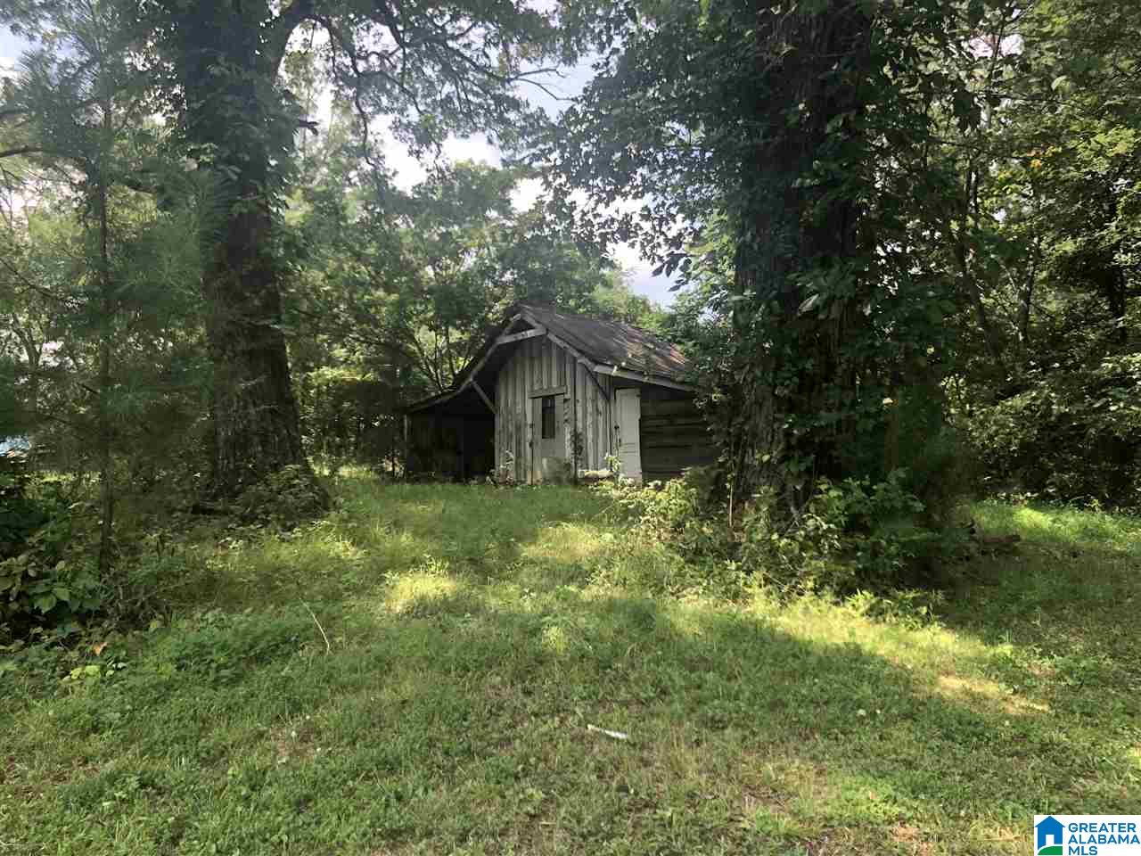 8346 Cedar Mountain Road, Unit 5 & 6 Pinson, AL 35126 - Photo 8 of 31