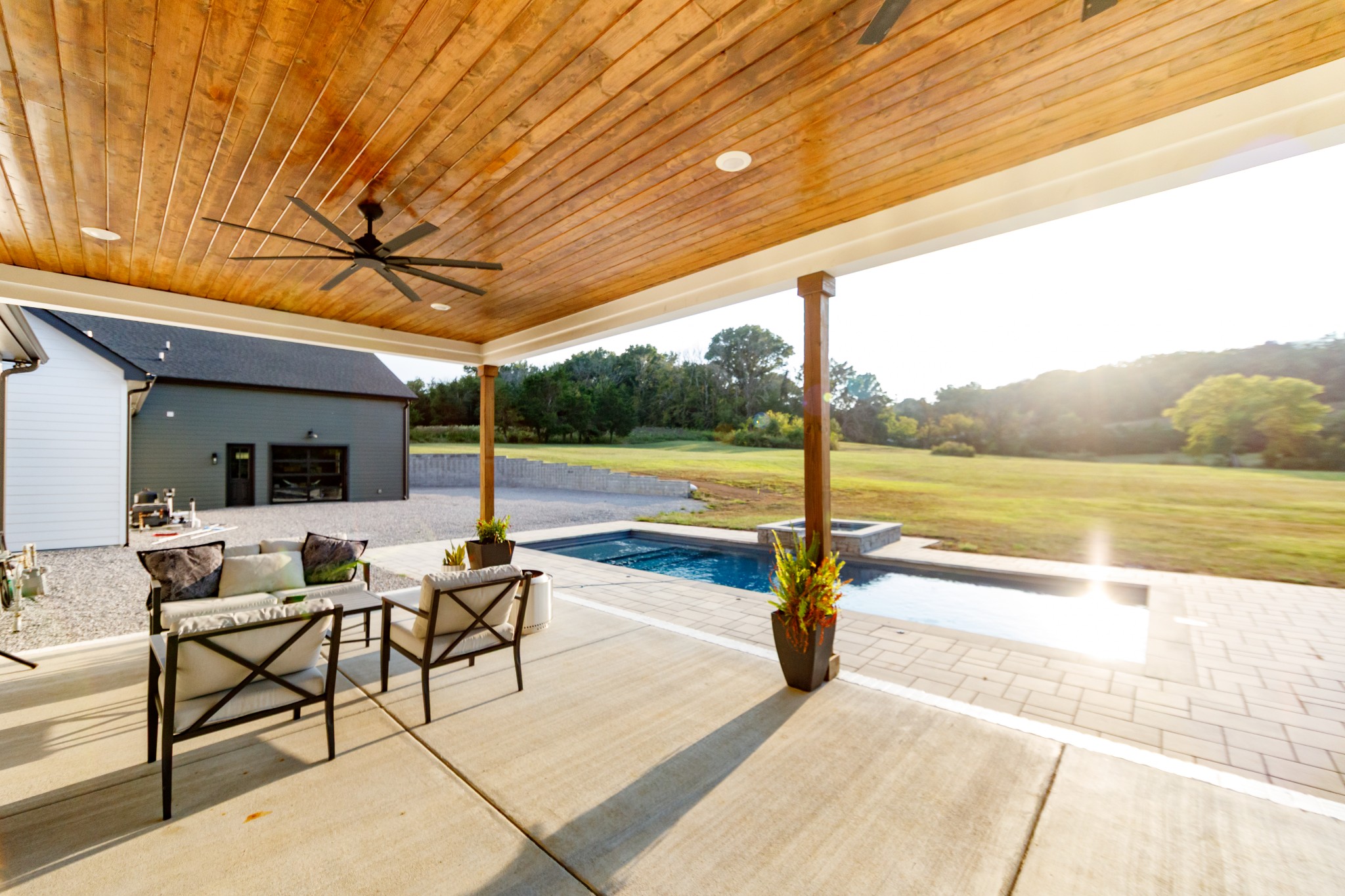 4317 Cato Road Nashville, TN 37218 - Photo 26 of 67 Gallery Image 26