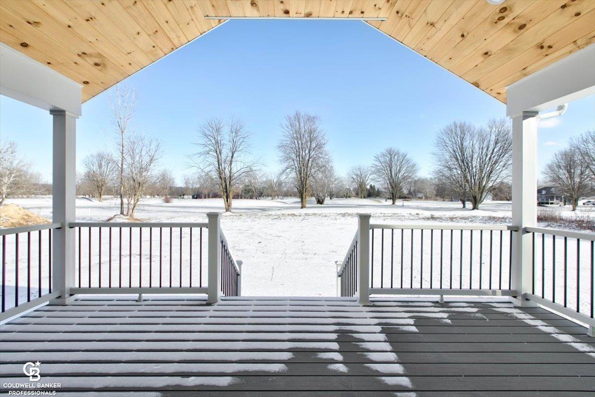 554 Palms Road Goodells, MI 48027 - Photo 25 of 31 Gallery Image 25