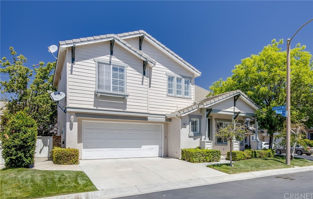 28069 Keepsake Way Valencia, CA 91354 - Photo 2 of 55