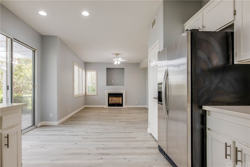 28069 Keepsake Way Valencia, CA 91354 - Photo 26 of 55