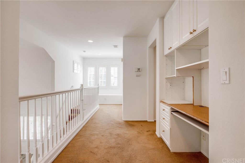 28069 Keepsake Way Valencia, CA 91354 - Photo 30 of 55