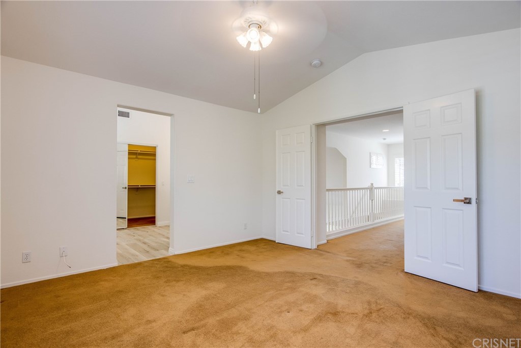 28069 Keepsake Way Valencia, CA 91354 - Photo 32 of 55