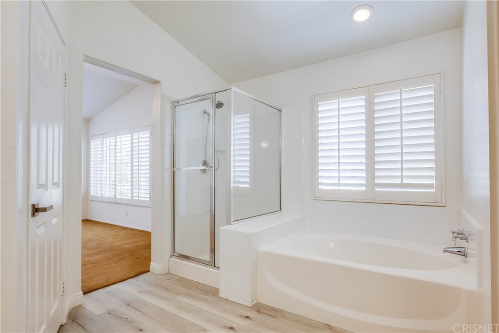 28069 Keepsake Way Valencia, CA 91354 - Photo 37 of 55