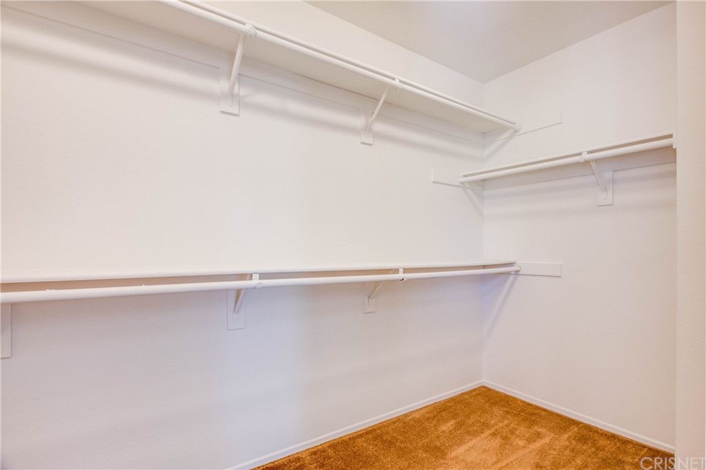 28069 Keepsake Way Valencia, CA 91354 - Photo 39 of 55