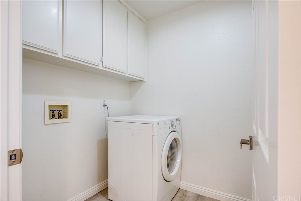 28069 Keepsake Way Valencia, CA 91354 - Photo 41 of 55