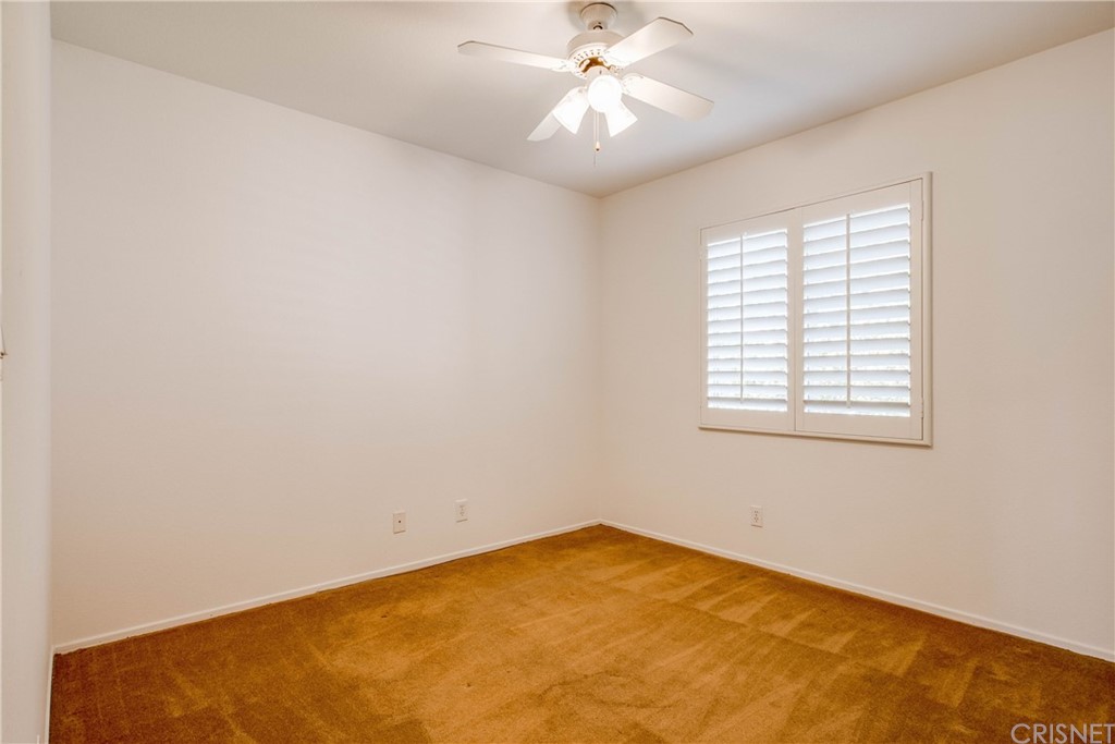 28069 Keepsake Way Valencia, CA 91354 - Photo 42 of 55