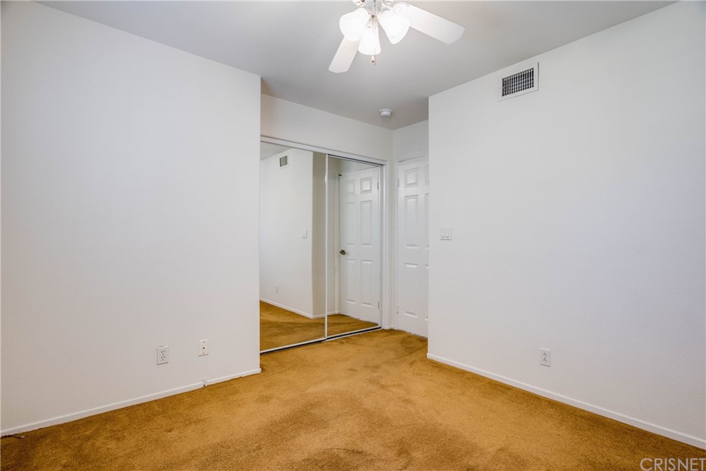 28069 Keepsake Way Valencia, CA 91354 - Photo 43 of 55