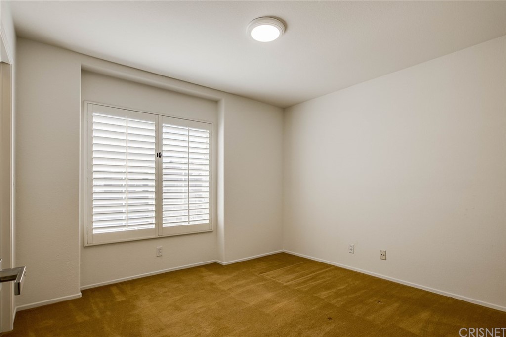 28069 Keepsake Way Valencia, CA 91354 - Photo 44 of 55