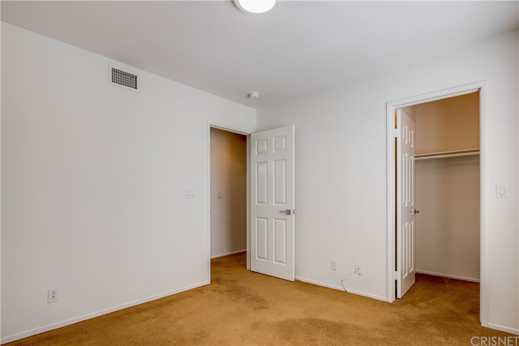 28069 Keepsake Way Valencia, CA 91354 - Photo 45 of 55