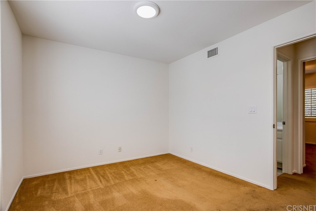 28069 Keepsake Way Valencia, CA 91354 - Photo 46 of 55