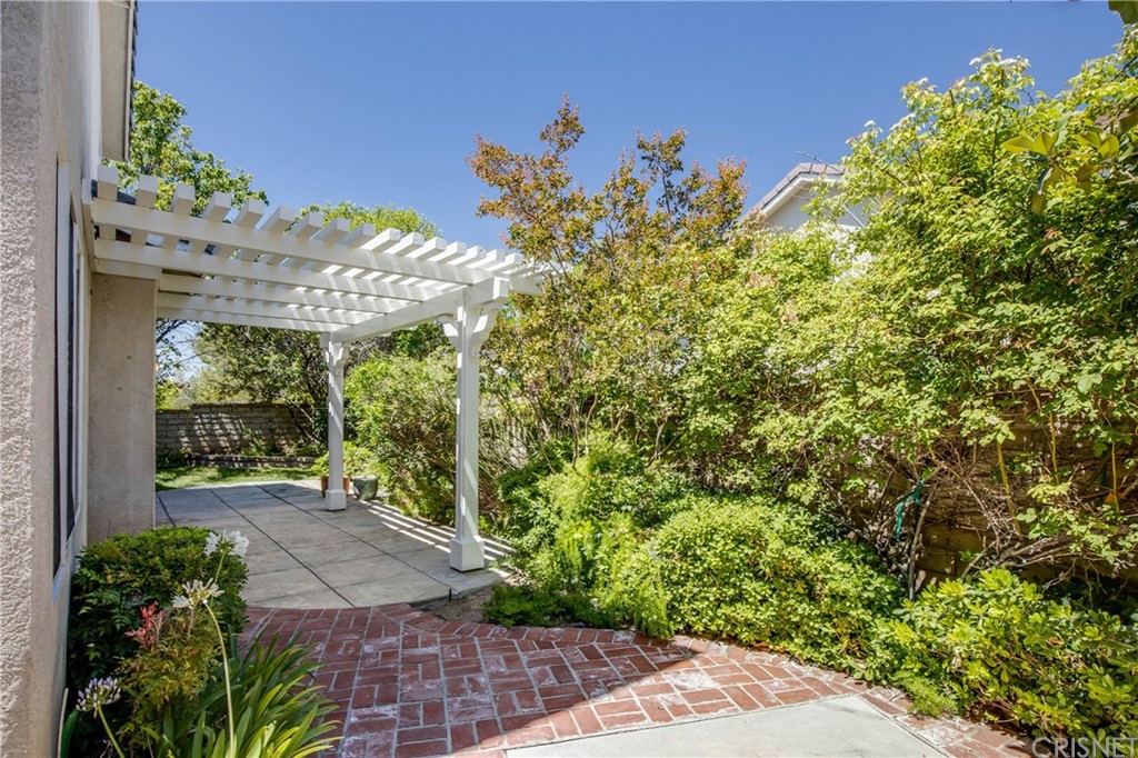 28069 Keepsake Way Valencia, CA 91354 - Photo 49 of 55