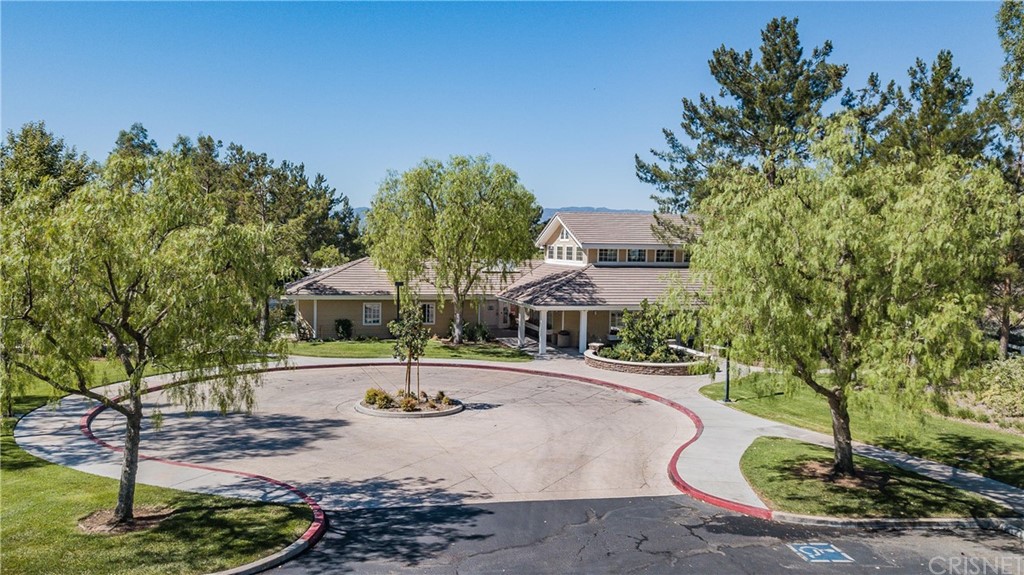 28069 Keepsake Way Valencia, CA 91354 - Photo 52 of 55