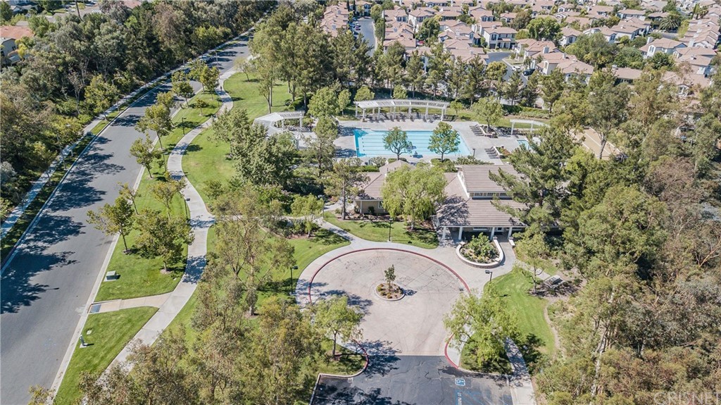 28069 Keepsake Way Valencia, CA 91354 - Photo 53 of 55