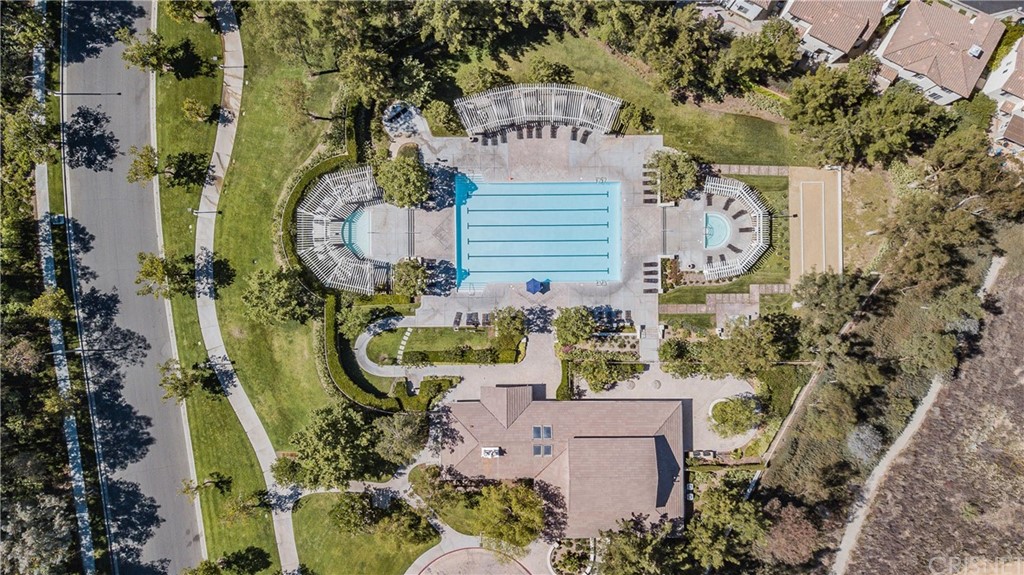 28069 Keepsake Way Valencia, CA 91354 - Photo 54 of 55