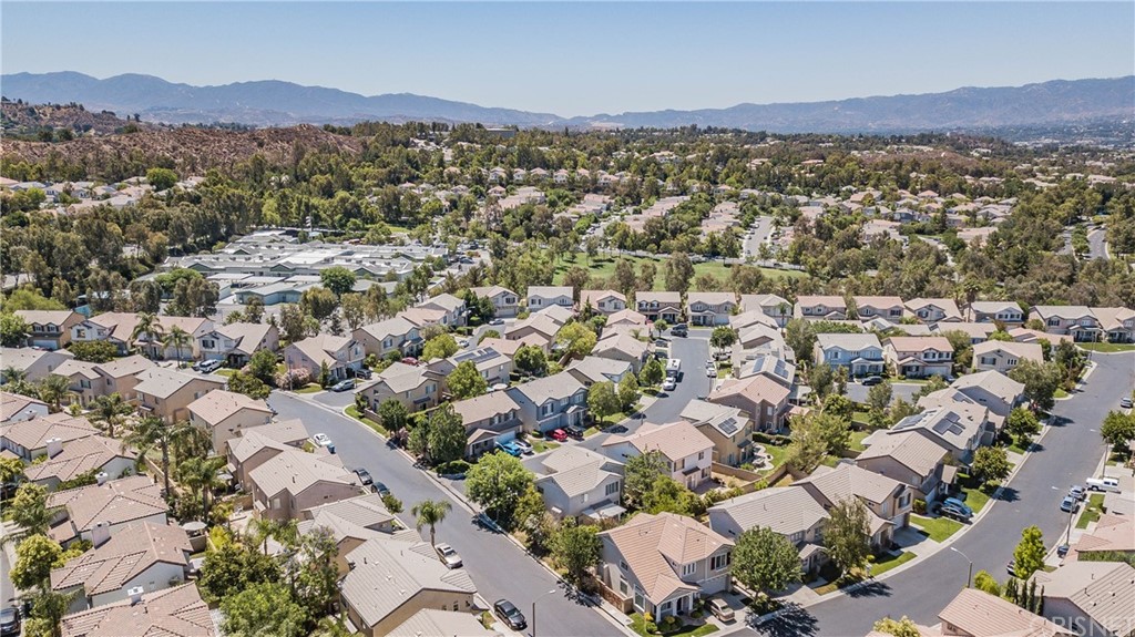 28069 Keepsake Way Valencia, CA 91354 - Photo 55 of 55