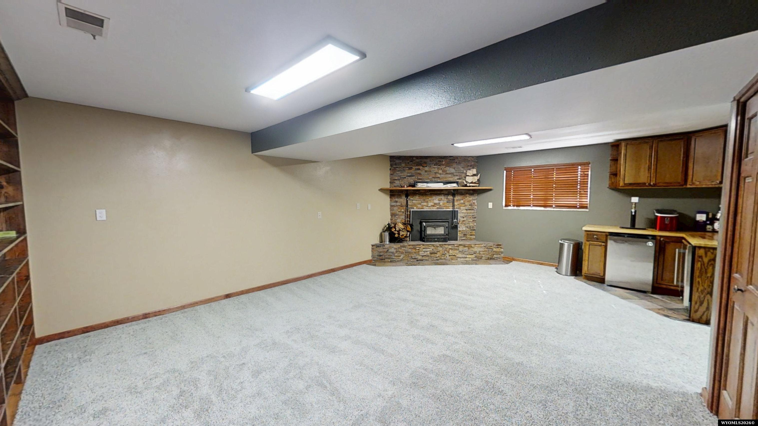 3684 Ridgecrest Drive Casper, WY 82604 - Photo 19 of 42 Gallery Image 19